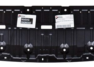 TOLVA INF MOTOR SENTRA 20