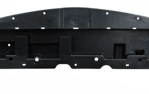 TOLVA INF MOTOR TIIDA 07-18 SEC DEL