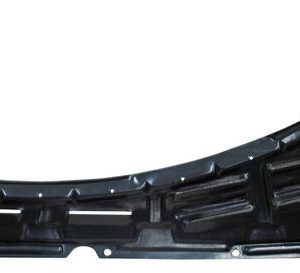 TOLVA INF MOTOR TIIDA 07-18 SEC TRAS