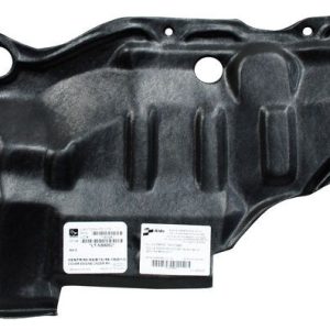 TOLVA INF MOTOR TSURU III 92-17/ SENTRA 96-00 DER