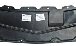 TOLVA INF MOTOR VERSA 12-14 SEC DEL