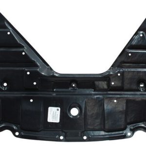 TOLVA INF MOTOR XTRAIL 15-16/ ROGUE 14-15 USA