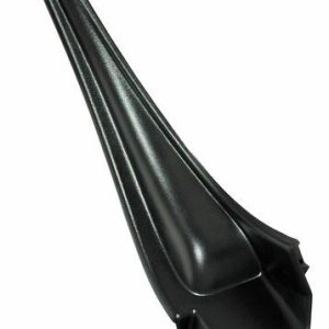 TOLVA PARABRISAS MARCH 12-20 DER