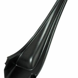 TOLVA PARABRISAS MARCH 12-20 IZQ