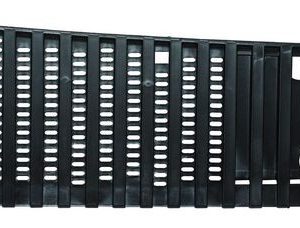 TOLVA PARABRISAS NISSAN PU D21 86-08 PLASTICO INF MX 764 DER