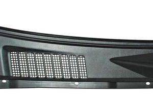 TOLVA PARABRISAS NISSAN PU D22 08-15 INF DER