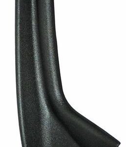 TOLVA PARABRISAS TIIDA 07-18 DER