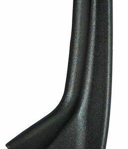 TOLVA PARABRISAS TIIDA 07-18 IZQ