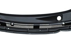 TOLVA PARABRISAS VERSA 12-19/ MARCH 12-20 CENTRAL