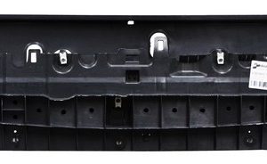 TOLVA INF MARCO RADIADOR PEUGEOT 208 17-20