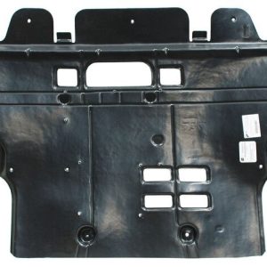 TOLVA INF MOTOR PARTNER 07-11 CENTRAL ***0