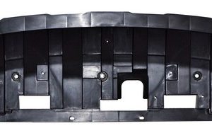 TOLVA INF MOTOR KOLEOS 17-19