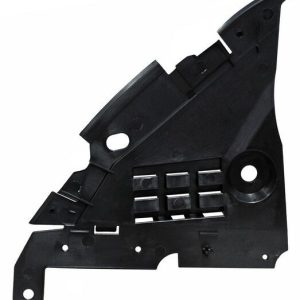 TOLVA INF MOTOR STEPWAY 16-17 DER