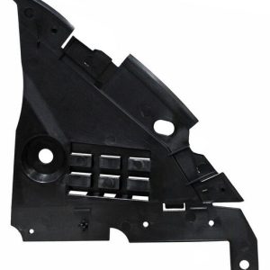 TOLVA INF MOTOR STEPWAY 16-17 IZQ