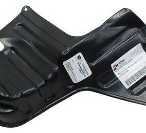 TOLVA INF MOTOR SWIFT 07-13 DER