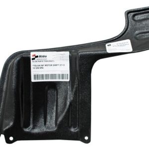 TOLVA INF MOTOR SWIFT 07-13 IZQ
