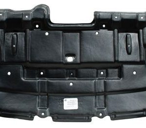 TOLVA INF MOTOR HIGHLANDER 14-15 SEC DEL