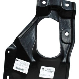 TOLVA INF MOTOR HILUX 05-12 ***1 DER