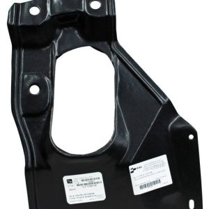 TOLVA INF MOTOR HILUX 05-12 ***1 IZQ