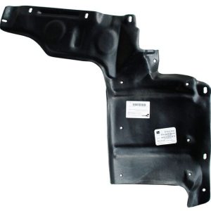 TOLVA INF MOTOR RAV4 01-05 ****9 DER