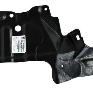 TOLVA INF MOTOR RAV4 01-05 AUT ****9 IZQ