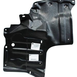 TOLVA INF MOTOR RAV4 01-05 STD ****9 IZQ