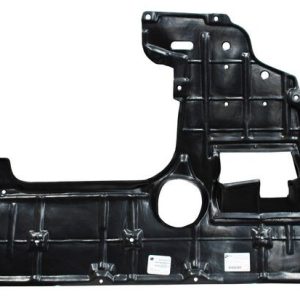 TOLVA INF MOTOR RAV4 13-15