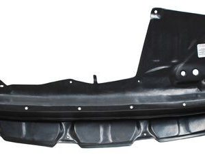 TOLVA INF MOTOR SIENNA 04-06