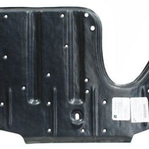 TOLVA INF MOTOR SIENNA 11-15 3.5/ HIGHLANDER 14-16 SEC TRAS