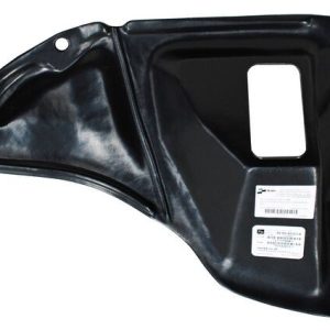 TOLVA INF MOTOR TUNDRA 00-06 ****9 IZQ