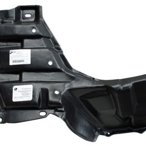 TOLVA INF MOTOR YARIS 15-16 3/ 5P DER