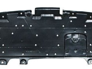 TOLVA INF MOTOR YARIS R 16-19 DEL CENT