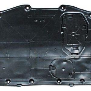 TOLVA INF MOTOR YARIS R 16-19 TRAS CENT