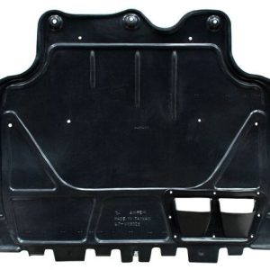 TOLVA INF MOTOR JETTA 19-20