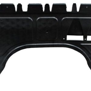 TOLVA INF MOTOR JETTA BICENTENARIO 11-18