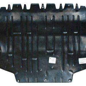 TOLVA INF MOTOR JETTA/ GOLF 06-14/ CADDY 14-15