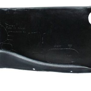 TOLVA INF MOTOR JETTA/ GOLF 99-05/ BEETLE 06-10/ A3 99-04/ LEON 99-05/ TOLEDO 99-04 1.8 DER