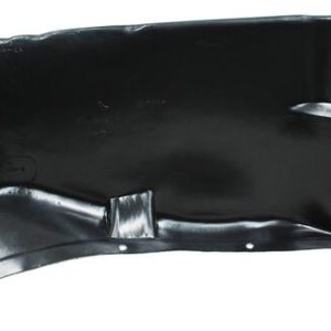 TOLVA INF MOTOR JETTA/ GOLF 99-05/ BEETLE 06-10/ A3 99-04/ LEON 99-05/ TOLEDO 99-04 2.8 DER