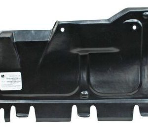 TOLVA INF MOTOR JETTA/ GOLF 99-05/ BEETLE 06-10/ A3 99-04/ LEON 99-05/ TOLEDO 99-04 CENTRAL