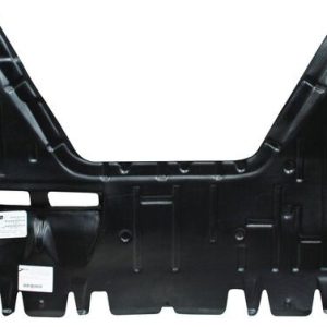 TOLVA INF MOTOR PASSAT 06-10 2.0L ***0