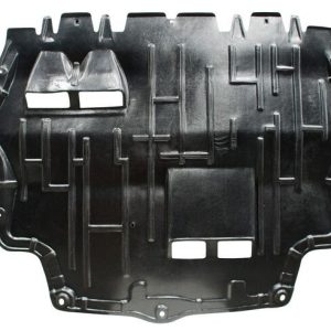 TOLVA INF MOTOR PASSAT 06-13 3.6L