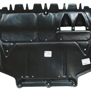 TOLVA INF MOTOR PASSAT 12-15 1.8/ 2.5/ 3.6L