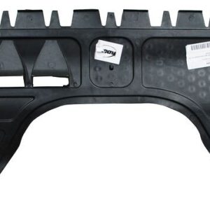 TOLVA INF MOTOR PASSAT CC 09-12 ***1