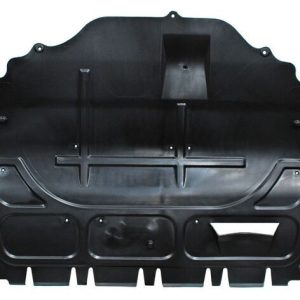 TOLVA INF MOTOR POLO 03-07 1.6L