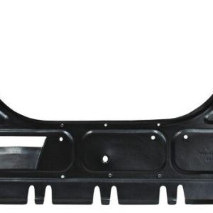 TOLVA INF MOTOR POLO 03-07/ LUPO 04-10/ IBIZA 02-05/ 09-15/ TOLEDO 13-16 GAS