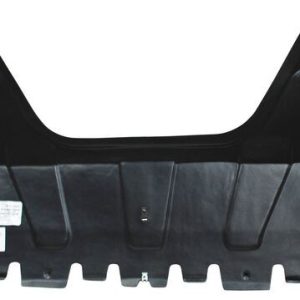 TOLVA INF MOTOR TIGUAN 09-16