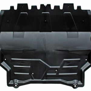 TOLVA INF MOTOR TIGUAN 09-16 1.4L