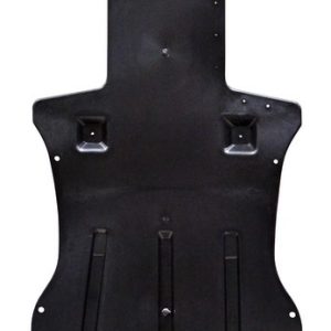 TOLVA INF MOTOR TOUAREG 11-14 SEC TRAS