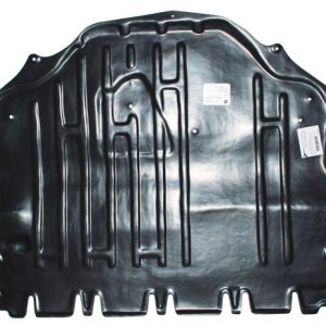 TOLVA INF MOTOR VENTO 14-15/ POLO 13-16/ AUDI A1 11-16/ IBIZA 03-16 DIESEL