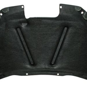 TOLVA INT COFRE BEETLE 06-11 ADG ***0